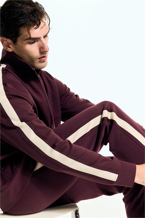 Спортивные брюки Regular Fit с DryMove™ артикул 1298954002