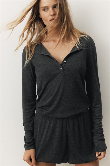 Пижама 1309773002 - Фото 13880681