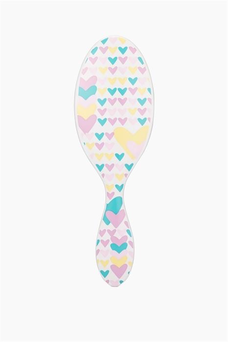 Щетка против выдергивания для детей 1298235001 - Фото 13881325