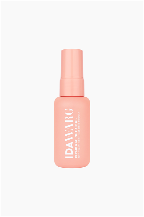 Масло для волос "Восстановление и блеск 1320755001 - Фото 13881374