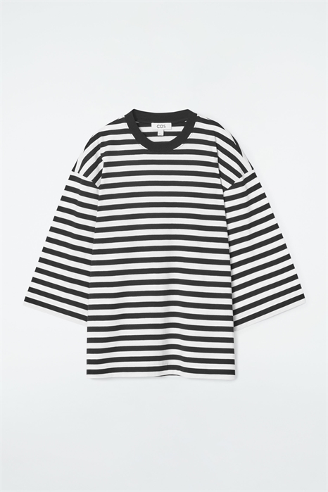 Футболка с трапецией 1248478004 - Фото 13881882