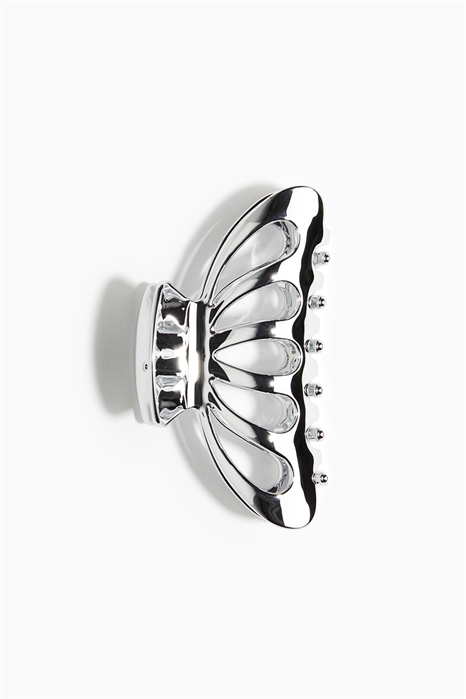 Заколка для волос 1256275024 - Фото 13882183