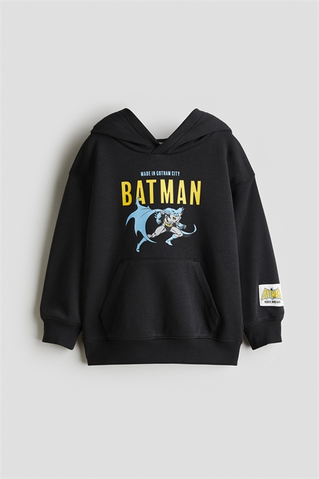 Толстовка с принтом 1063809060 - Фото 13884780