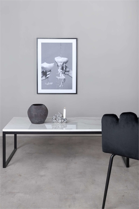 Журнальный столик Эстель 1219565001 - Фото 13884906