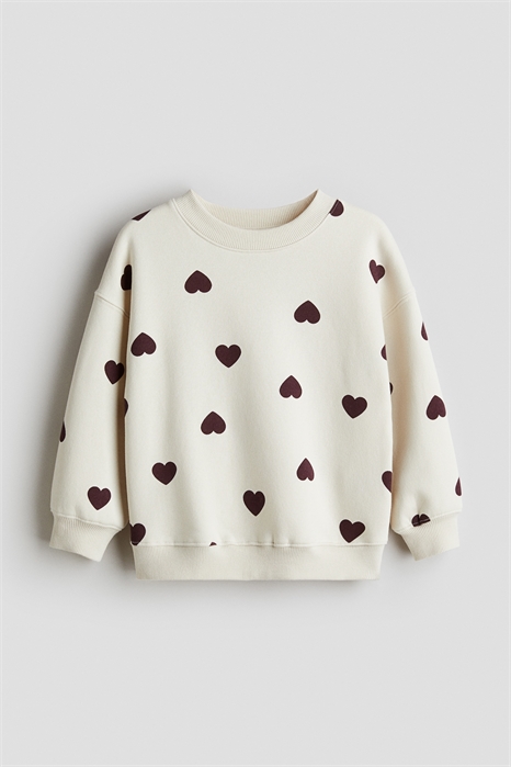 Толстовка больших размеров с начесом внутри 1246179027 - Фото 13884991