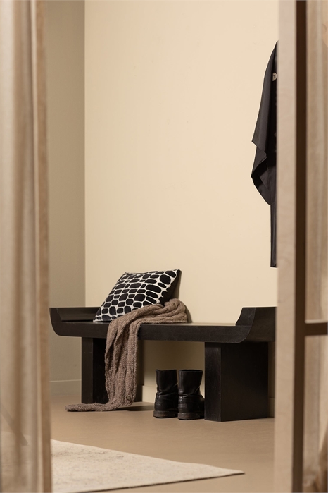 Скамья Lox 1258437001 - Фото 13885038