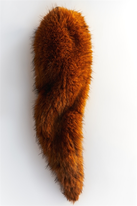 Шарм в виде большой сумки 1307879001 - Фото 13885786