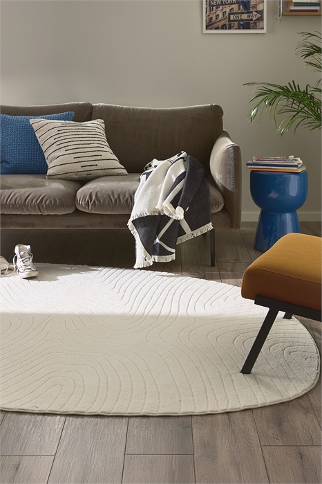 Ковер с моющим средством Pam 1309898002 - Фото 13885856