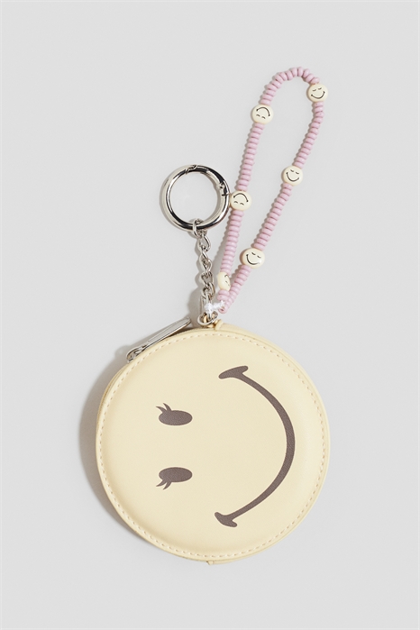 Брелок для сумки 1310324003 - Фото 13885907