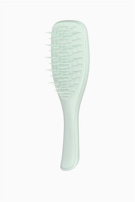 The Ultimate Detangler Extra Gentle 1318340001 - Фото 13886009