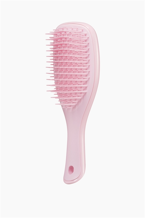 Мини-расческа Ultimate Detangler 1318341001 - Фото 13886015