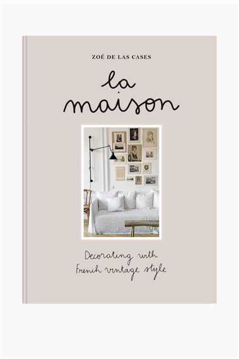 Французский винтажный стиль 1330448001 - Фото 13886064