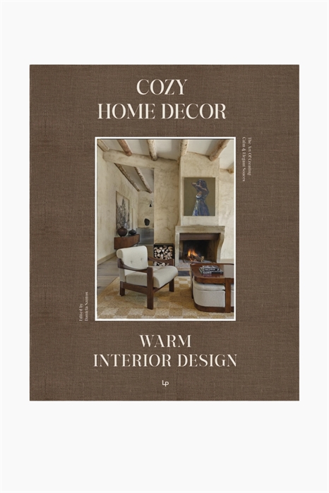 Уютный домашний декор 1330470001 - Фото 13886128