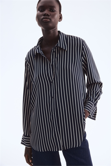 Рубашка 1220978035 - Фото 13886218