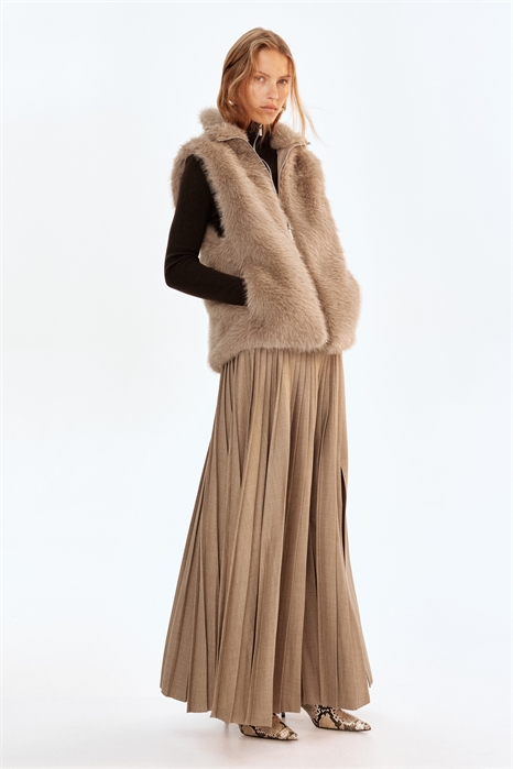 Жилет 1305734001 - Фото 13888471