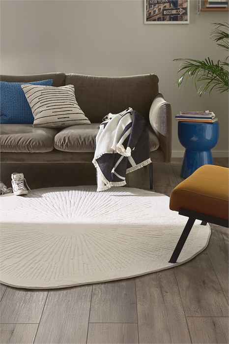 Ковер Pam 1307649001 - Фото 13888547