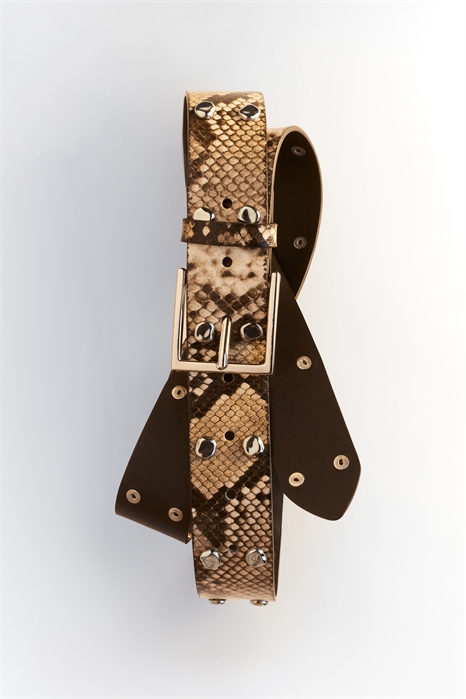 Ремень для талии 1308230002 - Фото 13888605