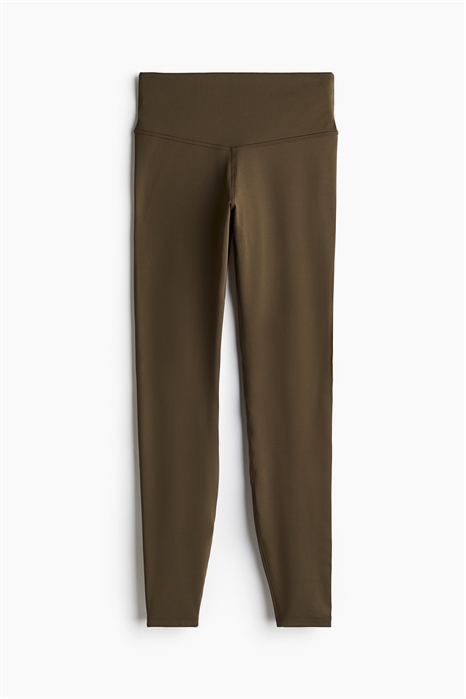 Леггинсы для йоги из ткани SoftMove™ 1166837015 - Фото 13889096