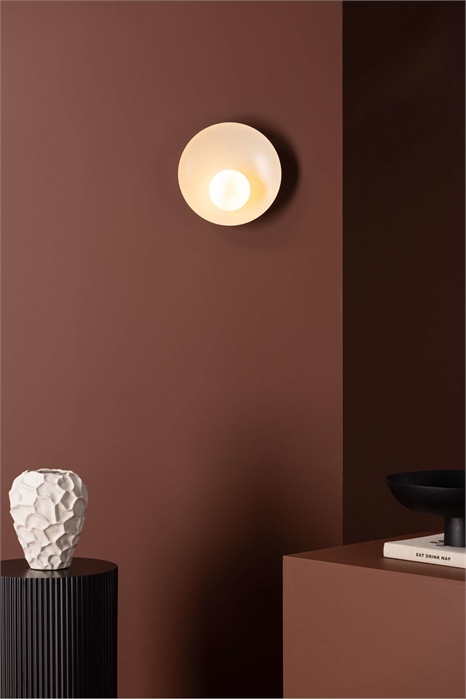 Светильник Le Havre 1271425001 - Фото 13889728