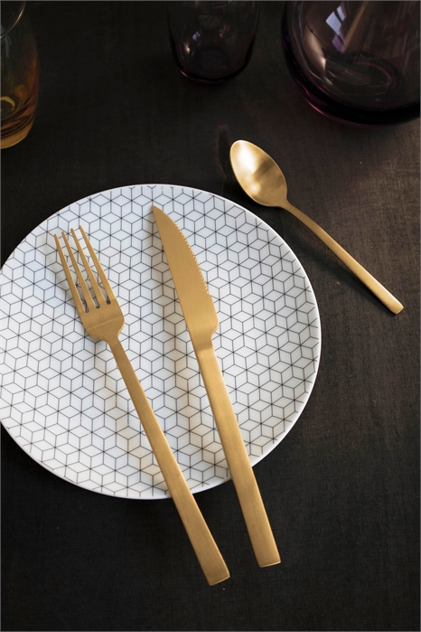 Набор Knight 24 предмета 1327687001 - Фото 13890424