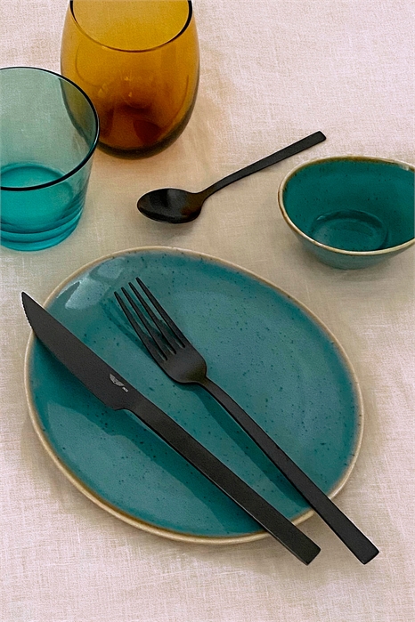 Набор Knight 24 предмета 1327687002 - Фото 13890427