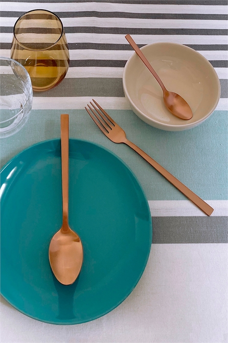 Набор Knight 24 предмета 1327687003 - Фото 13890430