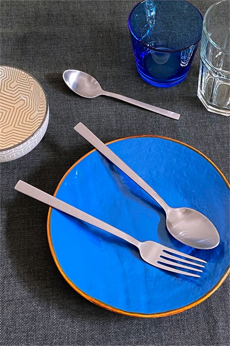 Набор Knight 24 предмета 1327687004 - Фото 13890433