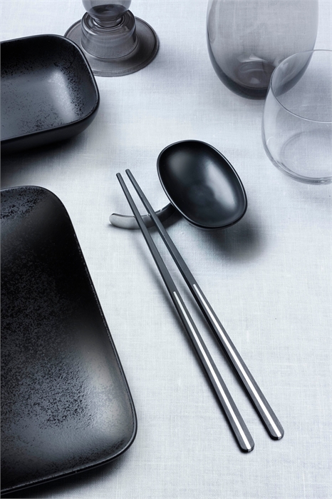 Азиатский набор Audrey (набор на 4 персоны) 1327696001 - Фото 13890440