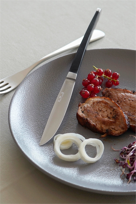 Набор ножей для стейка Audrey, 6 предметов 1327697001 - Фото 13890443