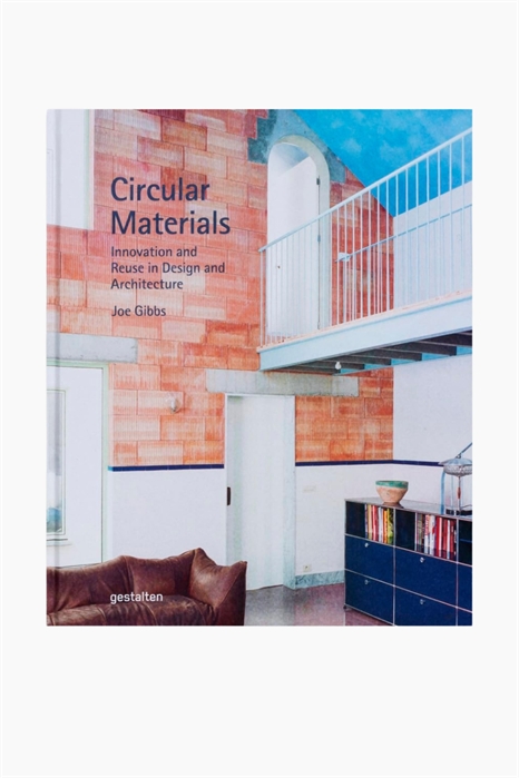 Круговые материалы 1330453001 - Фото 13890449