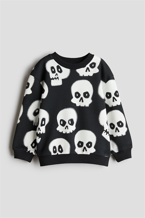 Свитшот 1078507056 - Фото 13890641