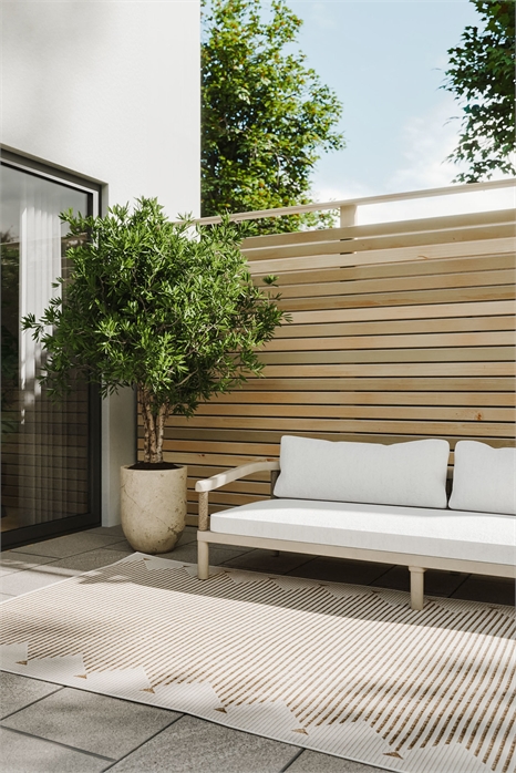 Ковры для помещений и улицы Kaleo 1269710001 - Фото 13891315