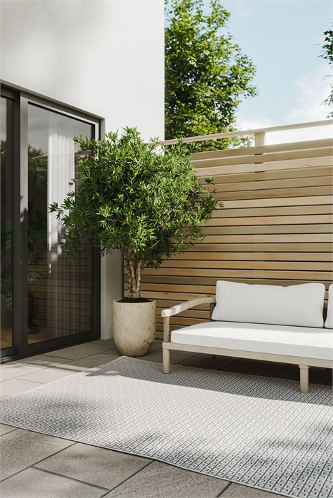 Ковры для помещений и улицы Лу 1269735001 - Фото 13891332