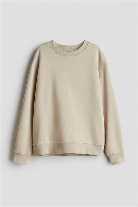 Свитшот 0554141065 - Фото 13893094