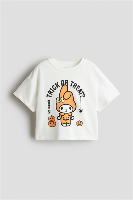 Футболка с принтом 1284833004 - Фото 13893967