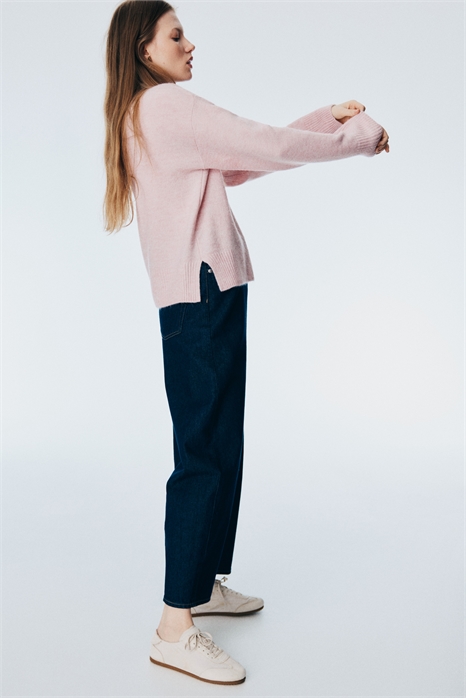 Джемпер 1289690002 - Фото 13894234