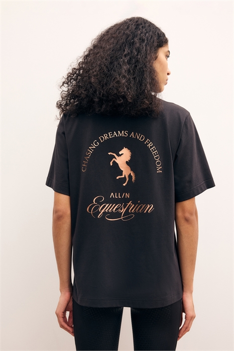 Спортивная футболка с принтом 1294736003 - Фото 13894581