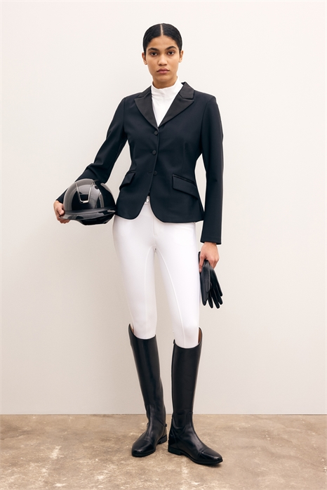 Пиджак для соревнований 1294748001 - Фото 13894588