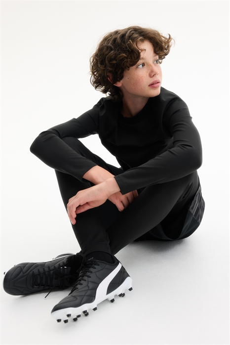 Комплект термобелья с ThermoMove™ 1294796001 - Фото 13894613