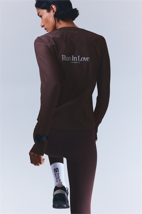 Беговой топ с DryMove™ 1300273002 - Фото 13895197