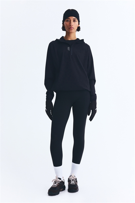 Беговая куртка на молнии с DryMove™ 1301455001 - Фото 13895419