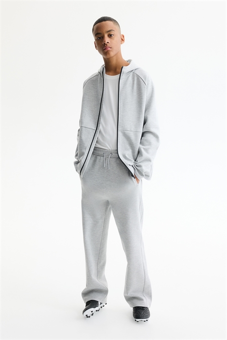 Спортивные джоггеры с DryMove™ 1304391004 - Фото 13895972