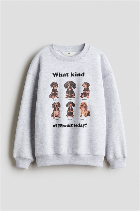 Толстовка с деталями из мотивов 1305486019 - Фото 13896087