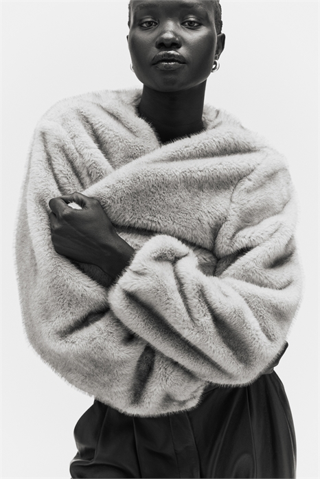 Жакет 1306400001 - Фото 13896174