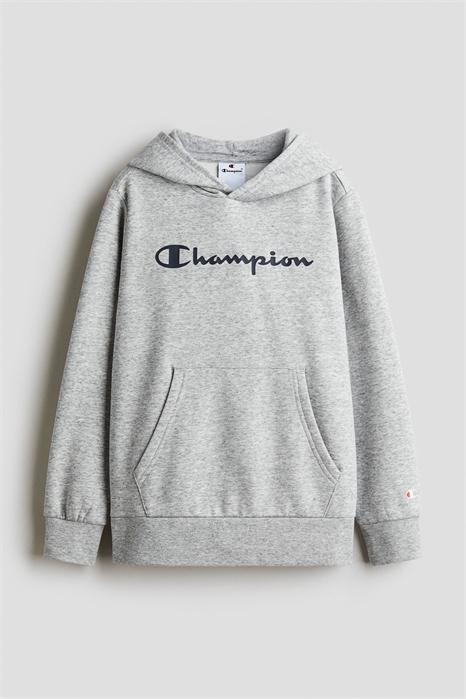 Толстовка с капюшоном 1306905003 - Фото 13896211