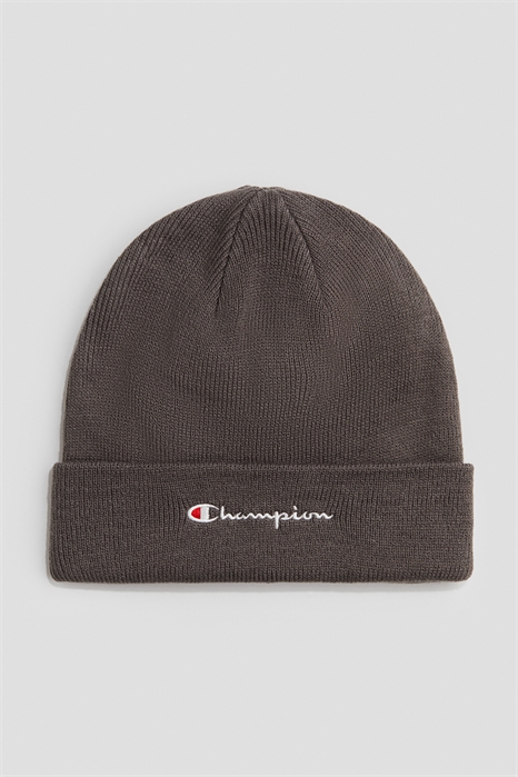 Шапка-бини 1306912001 - Фото 13896217