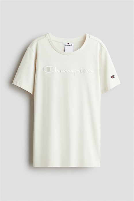 Футболка Ss 1306915002 - Фото 13896221