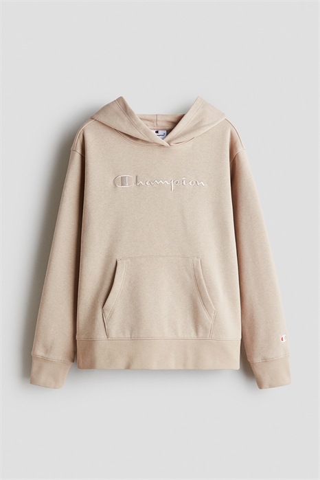 Толстовка с капюшоном 1306916002 - Фото 13896225