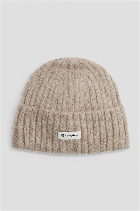 Шапка-бини 1306924001 - Фото 13896237