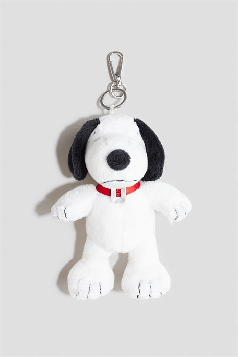 Брелок для сумки 1310324001 - Фото 13896447